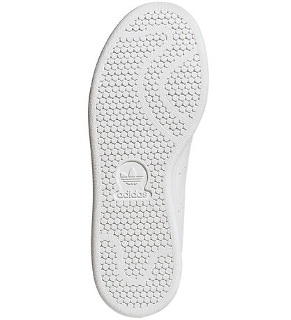 adidas Originals Shoe - Stan Smith W - White/Pink