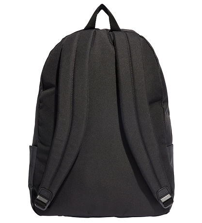 adidas Performance Ryggsäck - Koksgrå/Vit