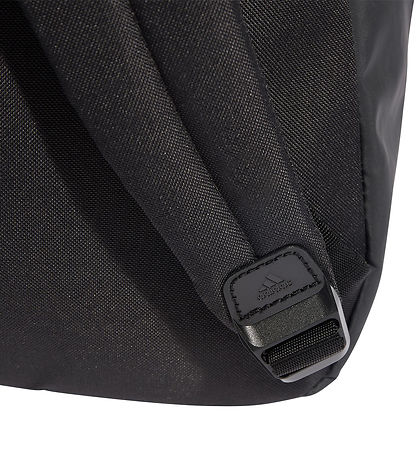 adidas Performance Ryggsäck - Koksgrå/Vit