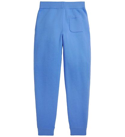 Polo Ralph Lauren Sweatpants - Summer Blue