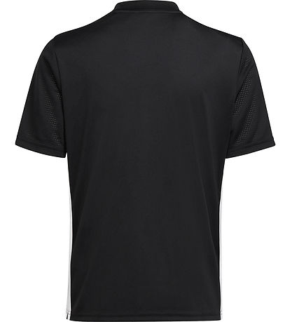 adidas Performance T-shirt - Table 23 - Black/White