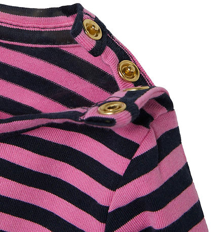 Robe Name It - Thon Nbf - Wild Orchid