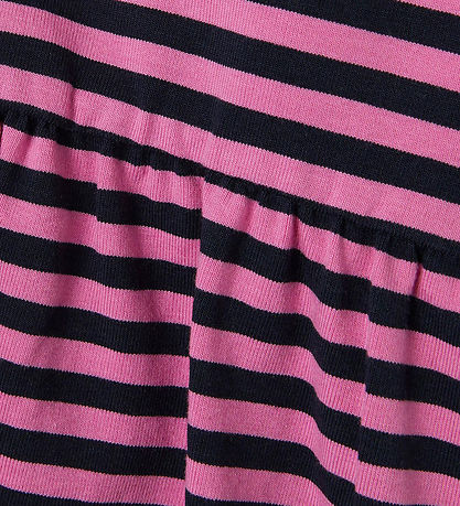 Robe Name It - Thon Nbf - Wild Orchid