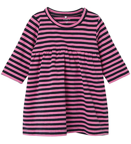 Robe Name It - Thon Nbf - Wild Orchid