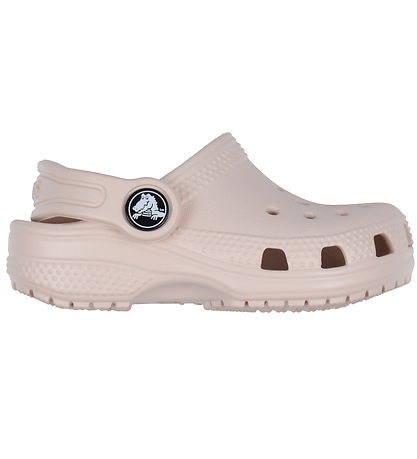 Crocs Sandals - Classic Clog T - Quartz