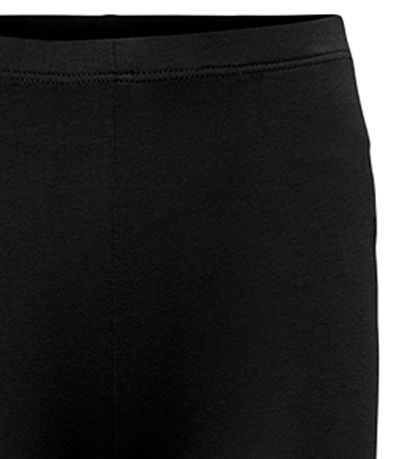 Kids Only Leggings - KogNille - Noos - Svart