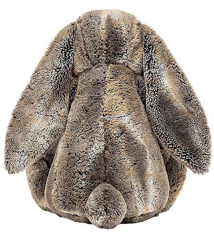 Jellycat Kuscheltier - Giant - 108x46 cm - Bashful Cottontail Bu