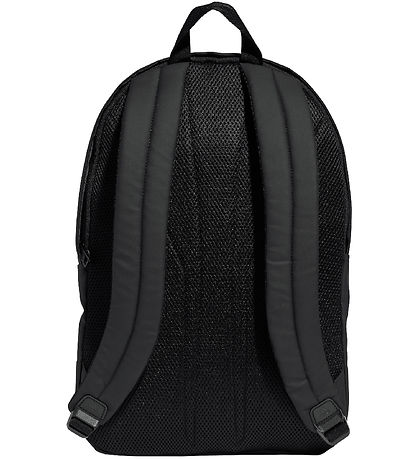 adidas Performance Bakpoki - ULTRAMODRN BP - 20.2 L - Svart