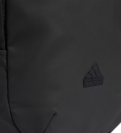 Adidas 4 cmte mega pt discount