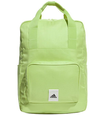adidas Performance Rucksack Prime Hellgrun KW DE