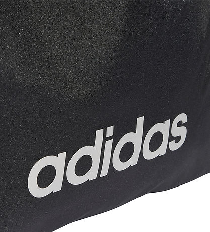 Adidas performance logo sales