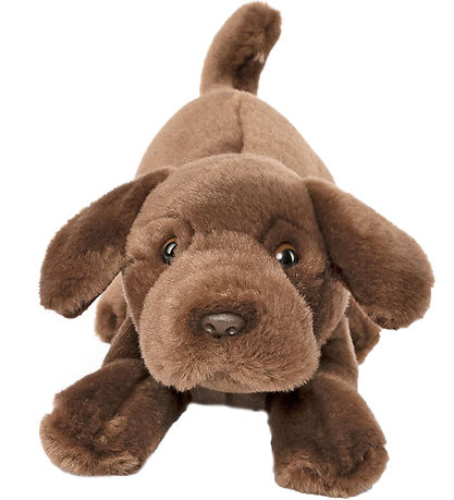 Playful puppy toy sale