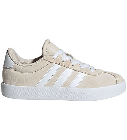 Zapatillas adidas performance hotsell