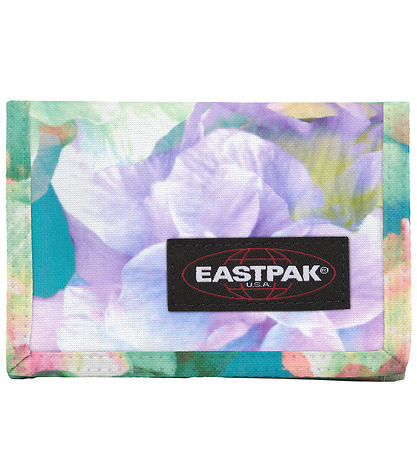 Eastpak purple jungle sale