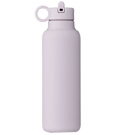Liewood Bouteille Thermos - Stork - 500 ml - Lilas brumeux