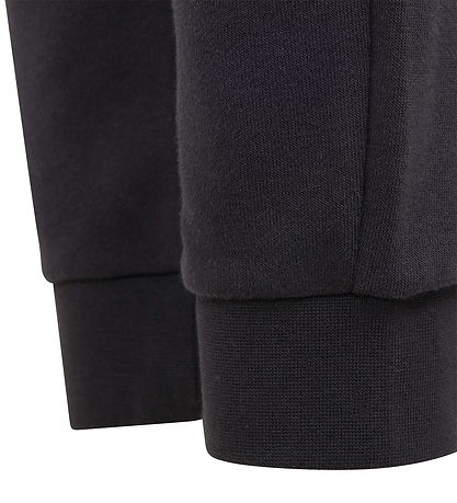 adidas Originals Sweatpants - Black