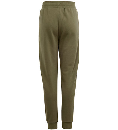 adidas Originals Sweatpants - Army Green