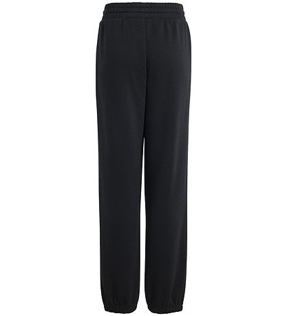adidas Performance Jogginghosen - J Allszn GFX PT - Schwarz