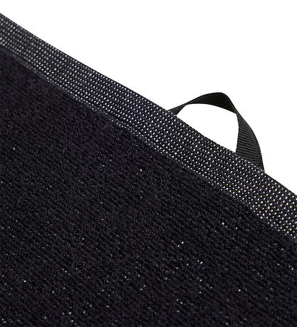 adidas Performance Towel - 100x50 cm - Black/White