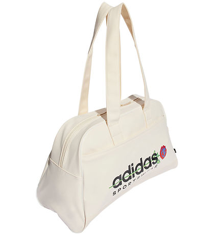 Sac de sport adidas junior new arrivals