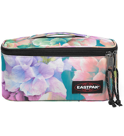 Eastpak Toiletry Bag - Trotter - Garden Soft