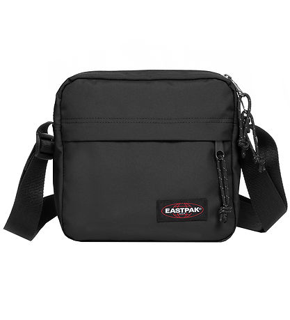 Eastpak Sac  Bandoulire - Le plus grand -3L - Noir