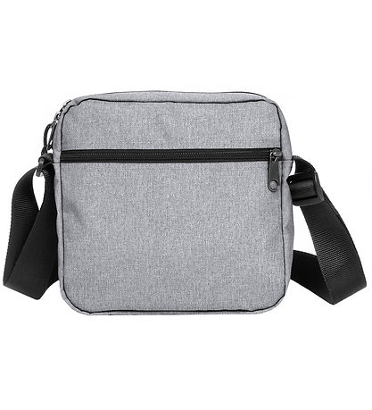 Eastpak Shoulder Bag - The Bigger One - 3L - Sunday Grey