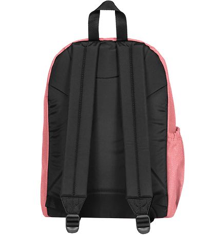 Eastpak Backpack - Office Zippl'r - 27 L - Spark Summer