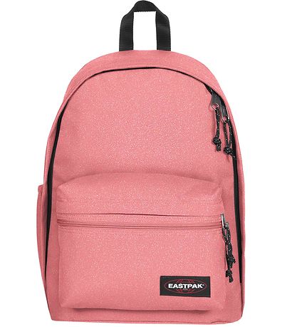 Eastpak Rucksack - Office Zippl'r - 27 L - Spark Summer