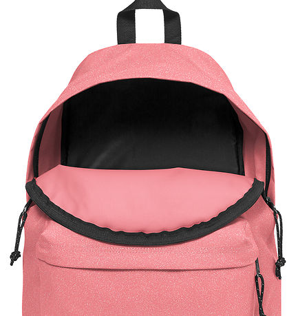 Eastpak Backpack - Padded Pak`r - 24 L - Spark Summer