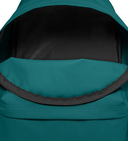Eastpak Backpack - Padded Pak`r - 24L - Peacock Green