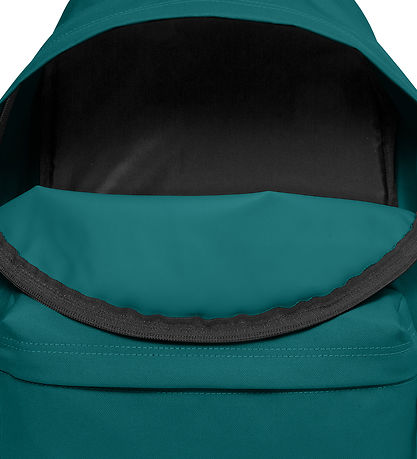 Eastpak Rucksack - gepolstert Pak'r - 24 L - Peacock Green