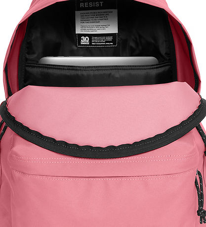 Eastpak Backpack - Day Pak`r - 24 L - Summer Pink