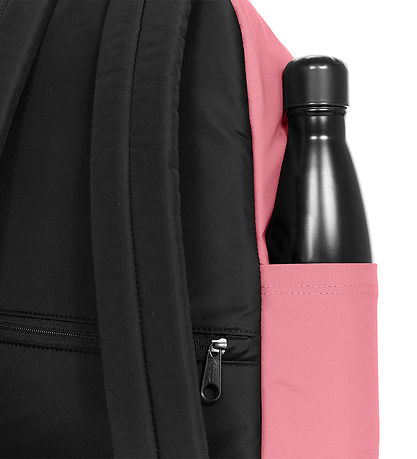 Eastpak Backpack - Day Pak`r - 24 L - Summer Pink