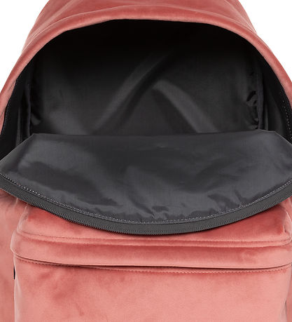 Eastpak Backpack - Padded Pak`r - 24 L - Velvet Terra