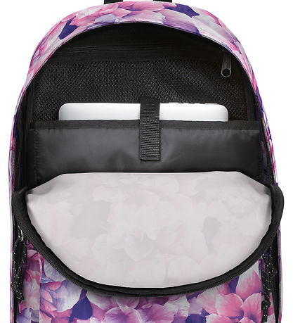 Eastpak Backpack - Out of Office - 27 L - Garden Pink