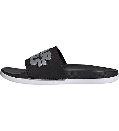 adidas Performance Flip Flops Adilette Comfort Star Wars P KW IE