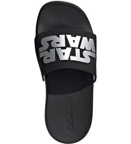 adidas Performance Flip Flops Adilette Comfort Star Wars P KW IE