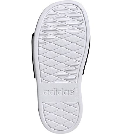adidas Performance Flip Flops - Adilette Comfort Star Wars - S
