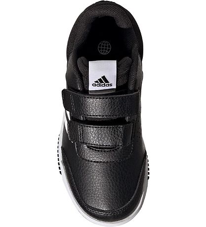 adidas Performance Shoe - Tensaur Sport 2.0 C - Black/White