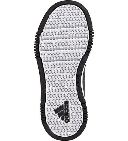 adidas Performance Shoe - Tensaur Sport 2.0 CF K - Black/White