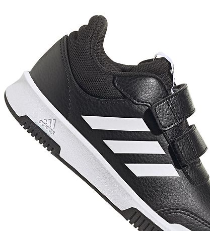 adidas Performance Shoe - Tensaur Sport 2.0 C - Black/White