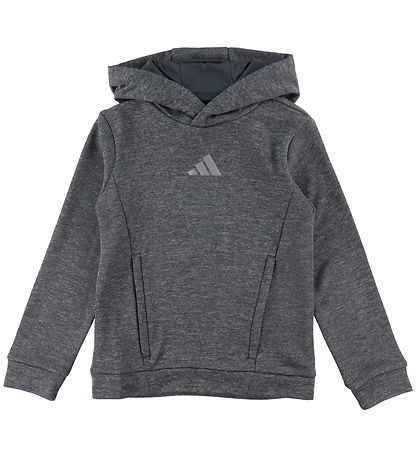 Hoodie adidas kinder discount