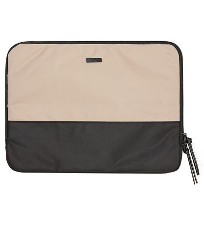 DAY ET Sleeve - RE-GW - 13" - Black/Beige