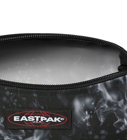 Eastpak Pennfodral - Benchmark Single - Flame Dark