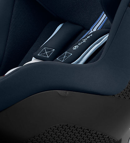 Cybex Car Seat - Sirona Gi i-Size Plus - Ocean Blue
