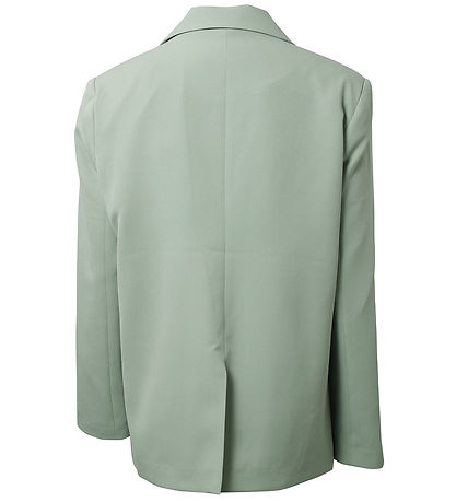 Hound Blazer - Dusty Green