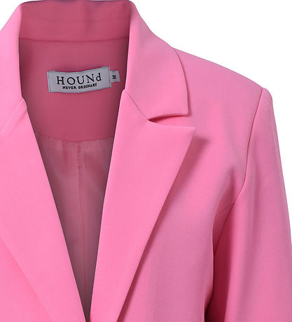 Hound Blazer - Pink