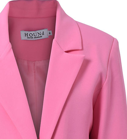 Hound Blazer - Bleikt