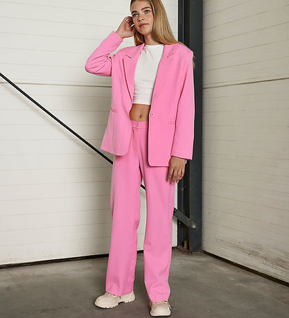 Hound Blazer - Bleikt